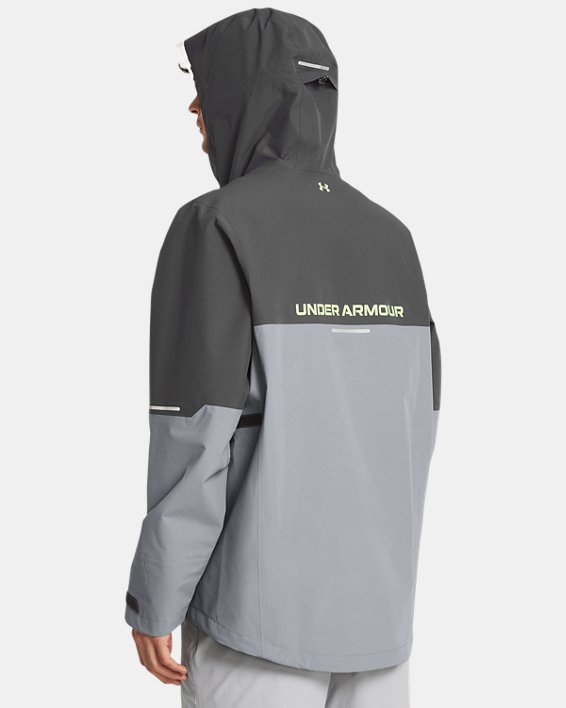 UA Fish Elite | Under Armour UA Fish Elite | Under Armour